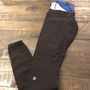 Lulu long wonder unders